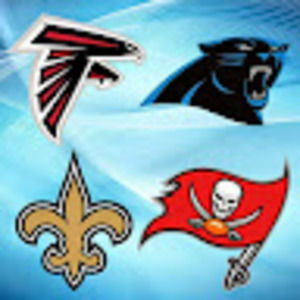 Meet your Posher, Mical